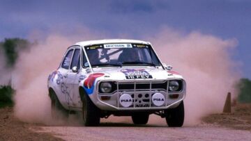 ford_escort_7-2