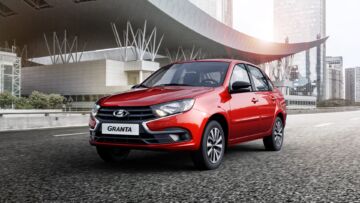 lada_granta_sedan_club_8