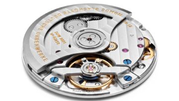 nomos_glashuette_neomatik_medici_senza_frontiere_veloce_4 nomos_glashuette_neomatik_medici_senza_frontiere_veloce_4
