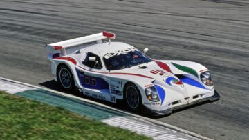 panoz_esperante_gtr-1_5 panoz_esperante_gtr-1_5