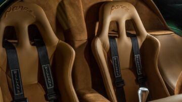 panoz_esperante_gtr-1_stradale_veloce_10 panoz_esperante_gtr-1_stradale_veloce_10