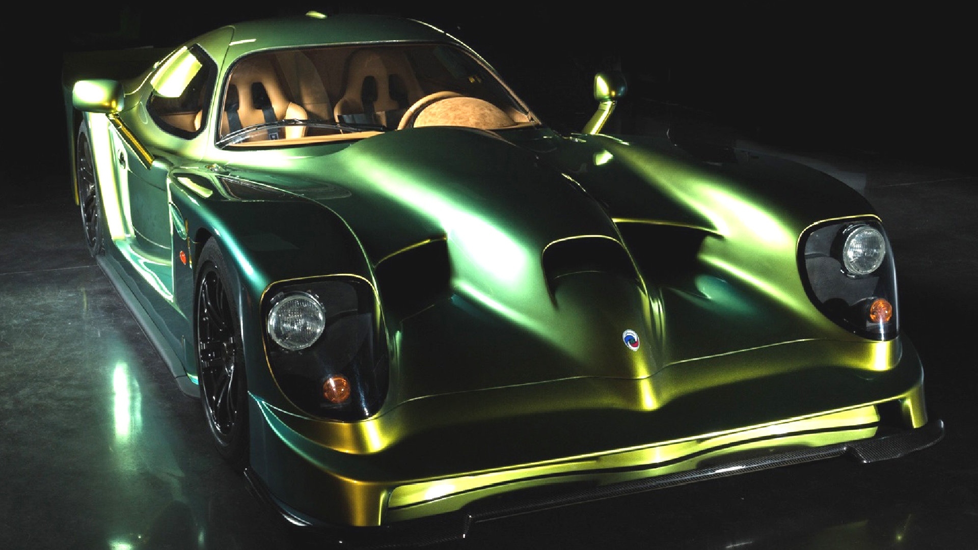 panoz_esperante_gtr-1_stradale_veloce_2 panoz_esperante_gtr-1_stradale_veloce_2