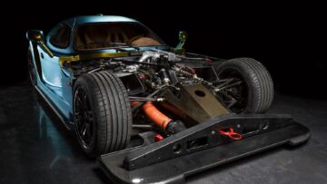 panoz_esperante_gtr-1_stradale_veloce_3 panoz_esperante_gtr-1_stradale_veloce_3