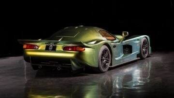 panoz_esperante_gtr-1_stradale_veloce_4 panoz_esperante_gtr-1_stradale_veloce_4