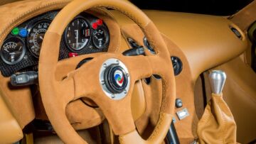 panoz_esperante_gtr-1_stradale_veloce_5 panoz_esperante_gtr-1_stradale_veloce_5