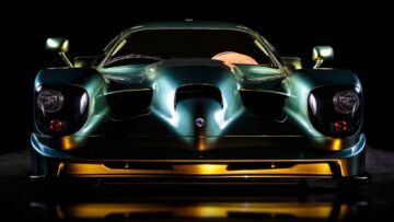 panoz_esperante_gtr-1_stradale_veloce_6 panoz_esperante_gtr-1_stradale_veloce_6