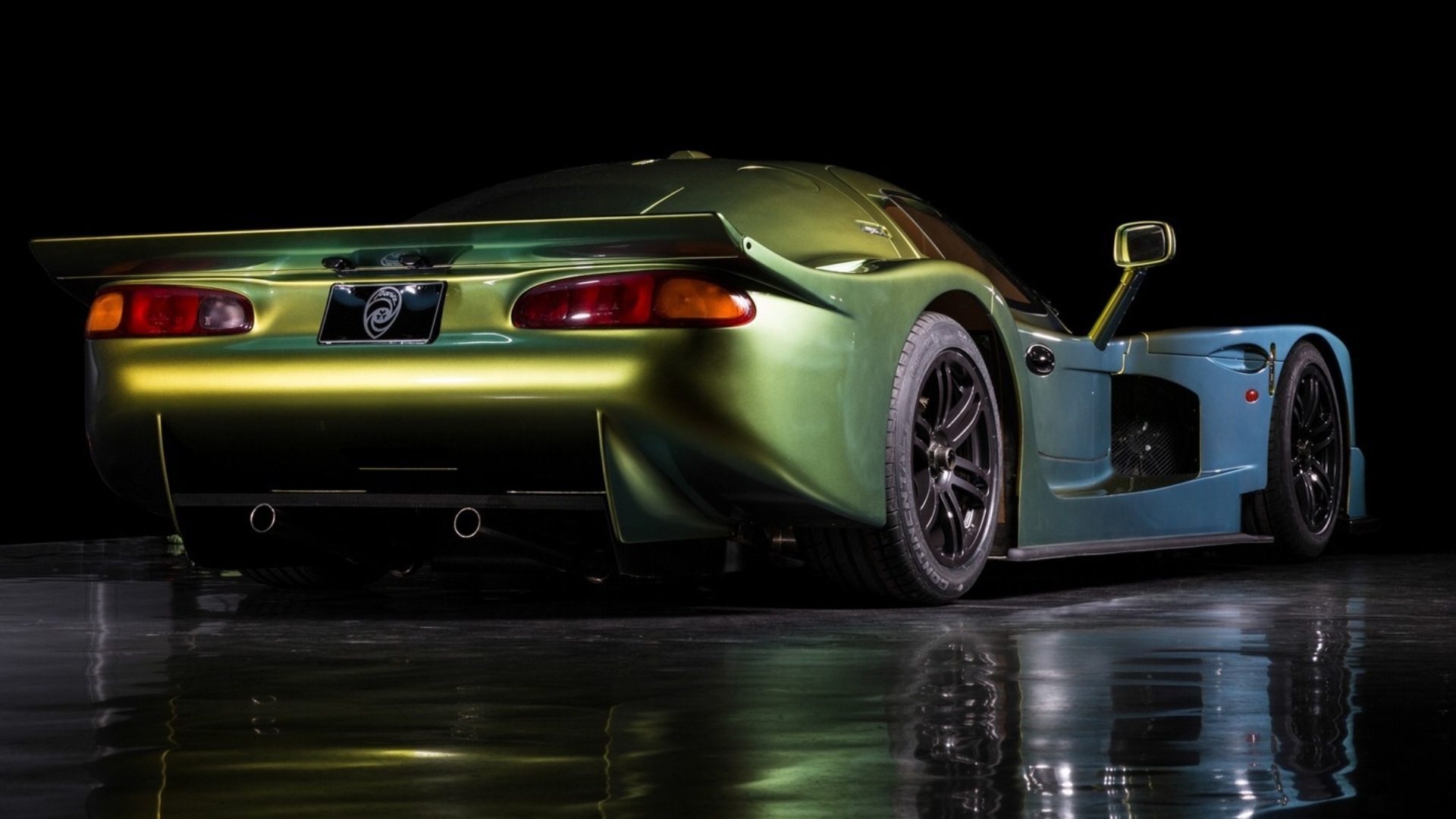 panoz_esperante_gtr-1_stradale_veloce_7 panoz_esperante_gtr-1_stradale_veloce_7
