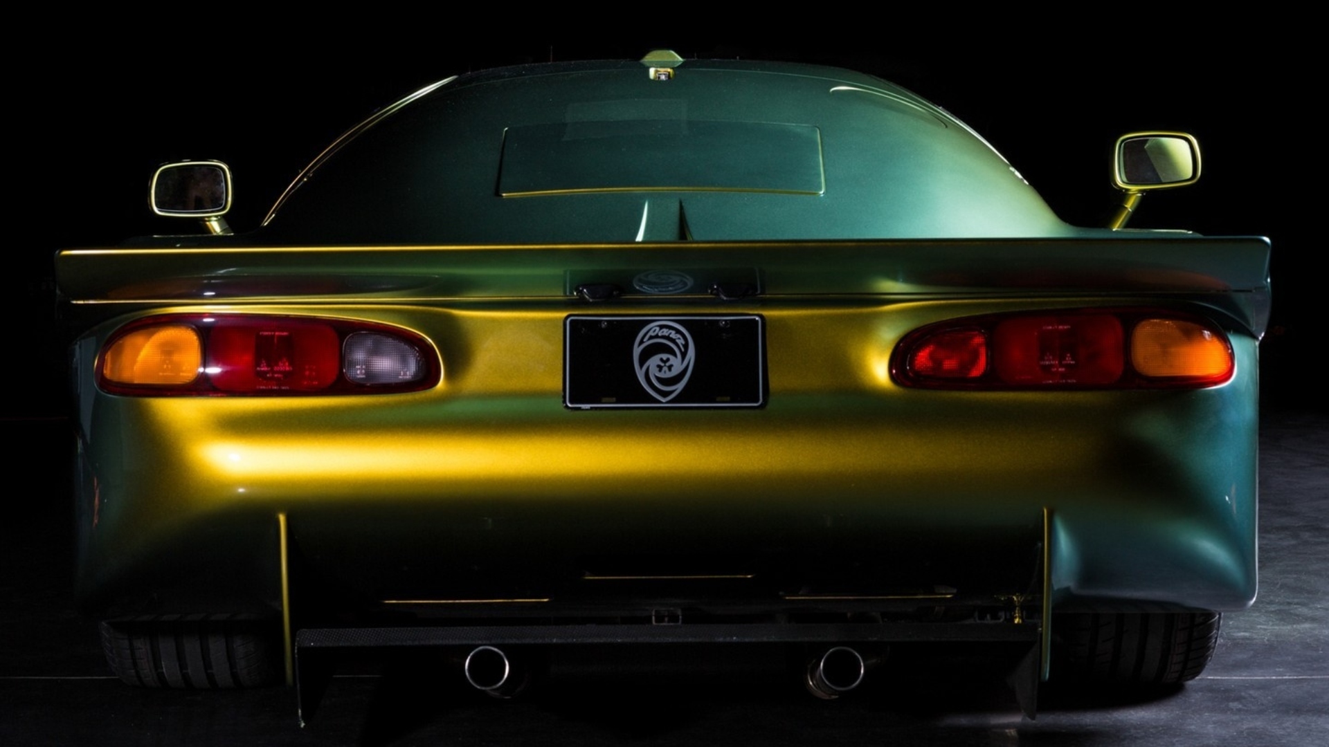 panoz_esperante_gtr-1_stradale_veloce_8 panoz_esperante_gtr-1_stradale_veloce_8