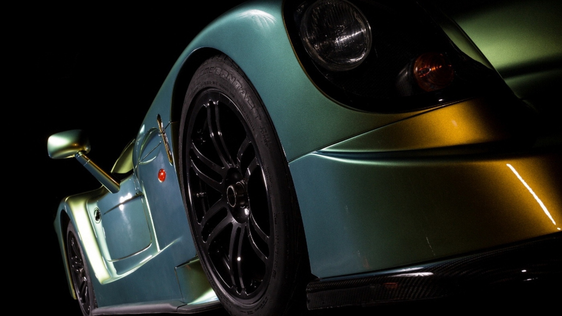 panoz_esperante_gtr-1_stradale_veloce_9 panoz_esperante_gtr-1_stradale_veloce_9