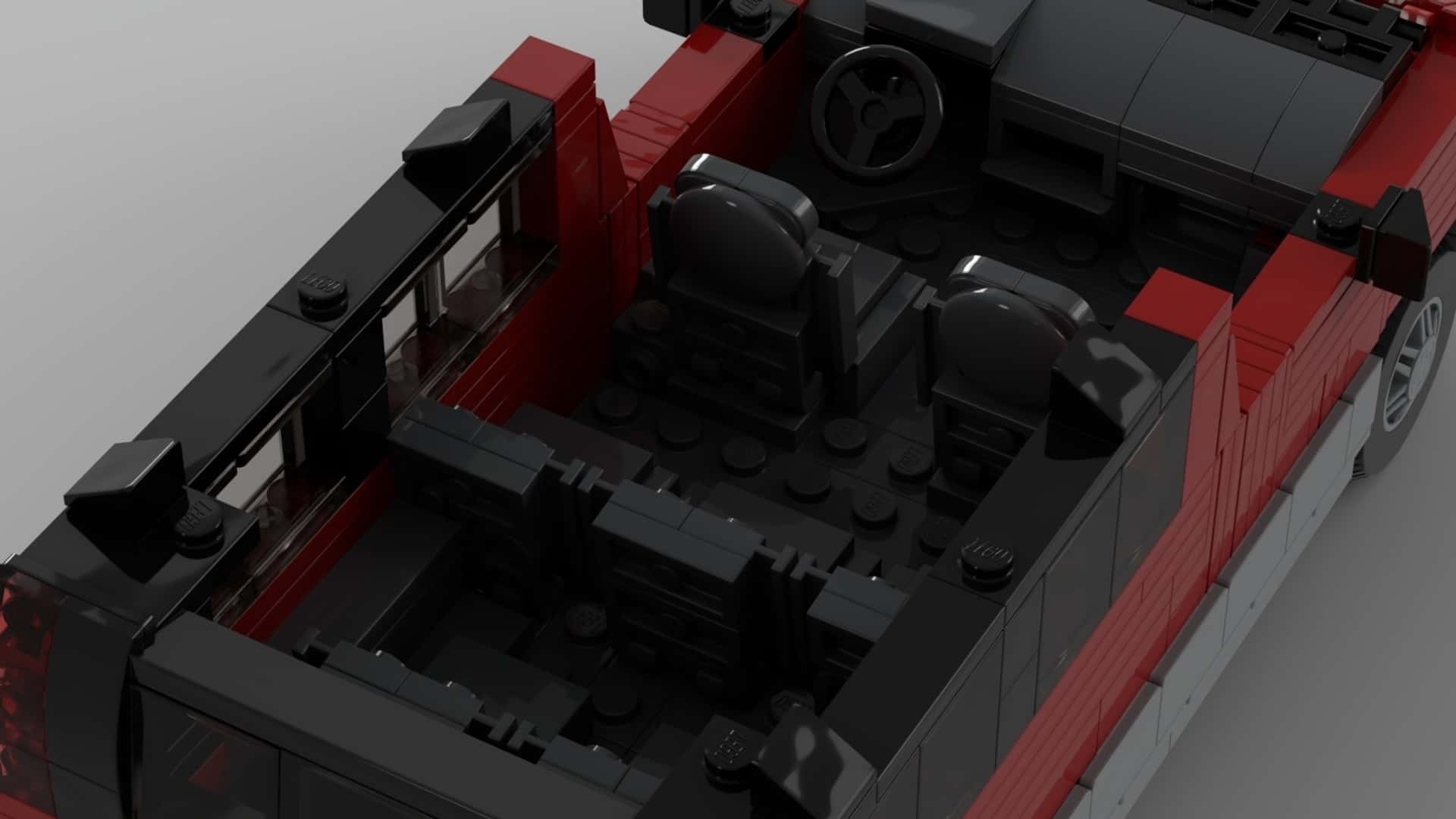 pontiac-trans-sport-lego-10