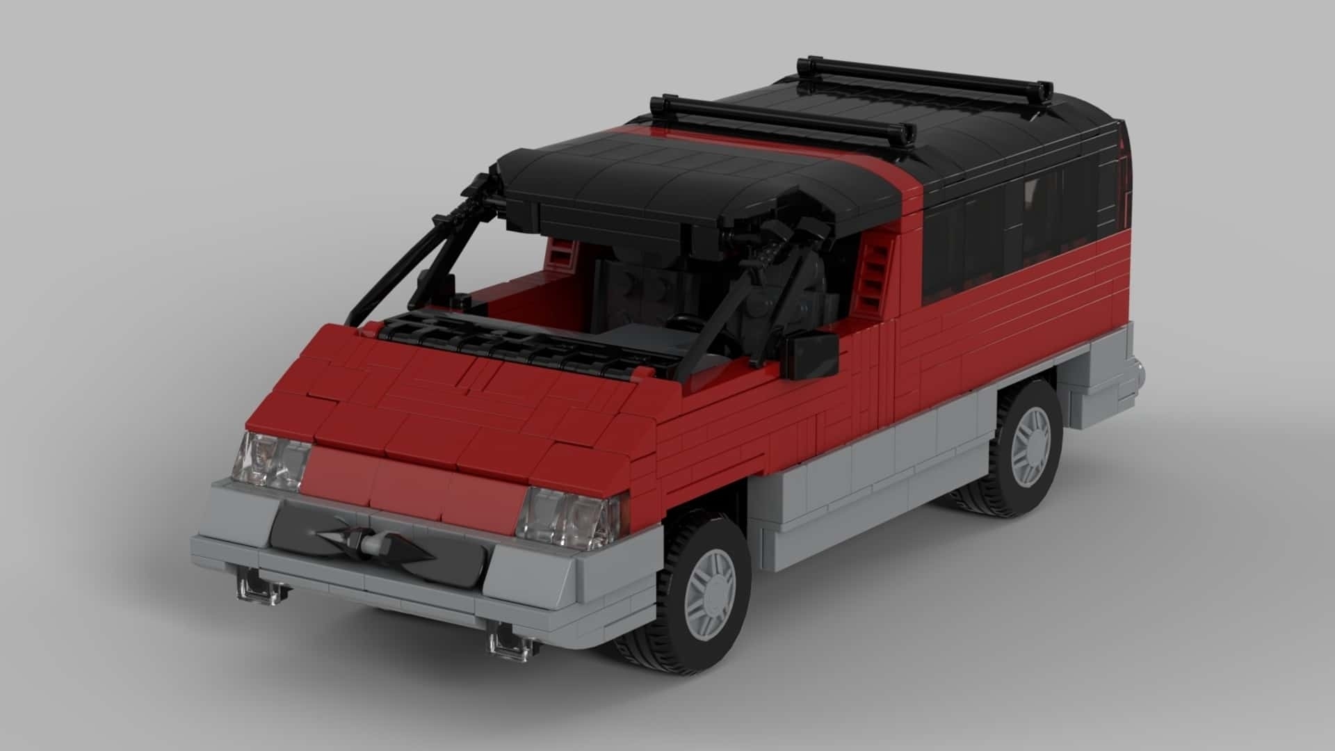 pontiac-trans-sport-lego-11