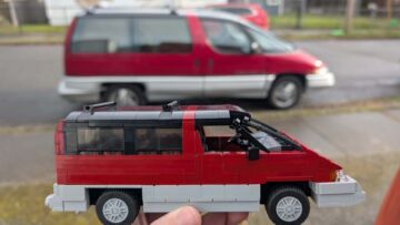 pontiac-trans-sport-lego-12