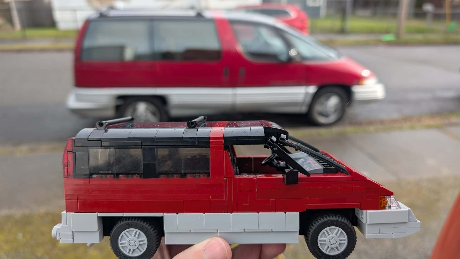 pontiac-trans-sport-lego-12