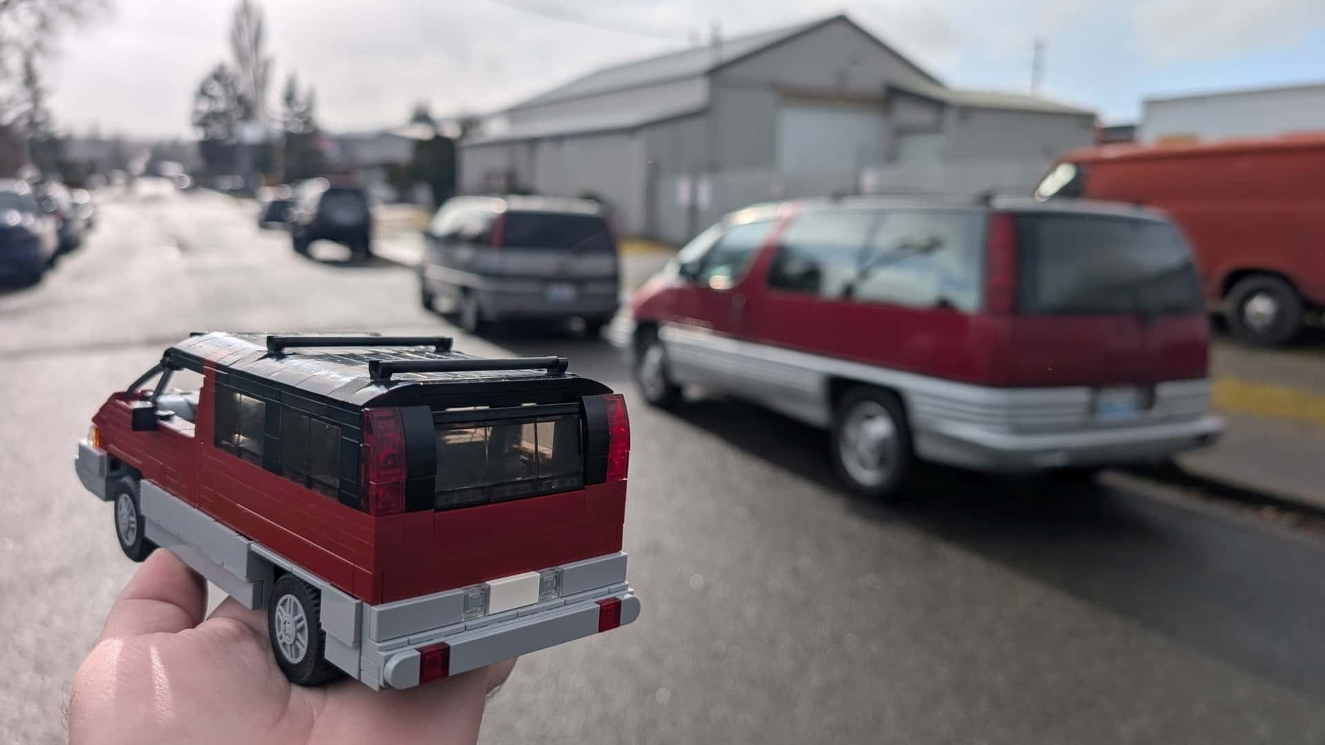 pontiac-trans-sport-lego-2