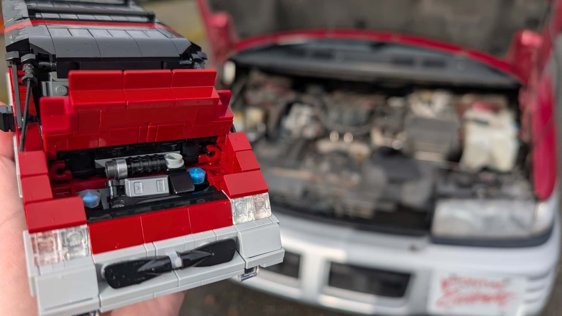 pontiac-trans-sport-lego-5