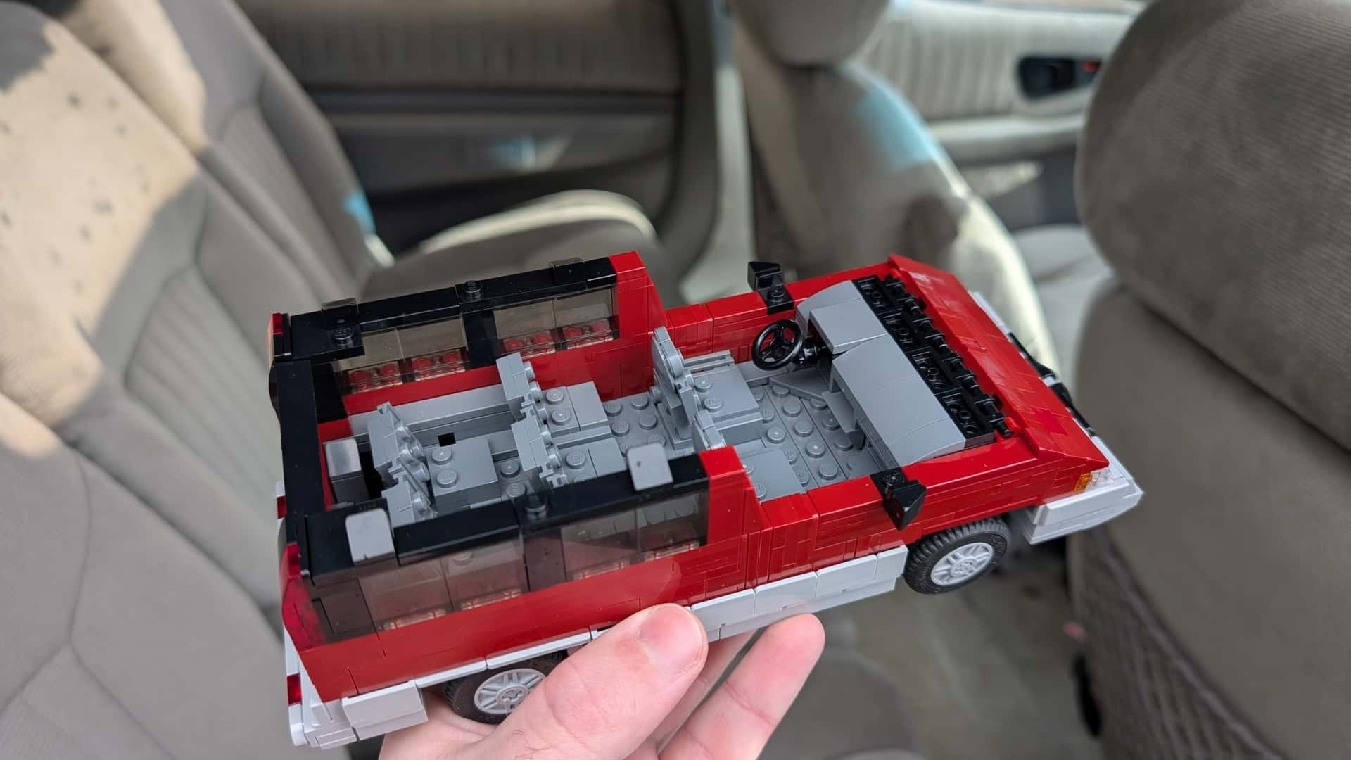 pontiac-trans-sport-lego-7