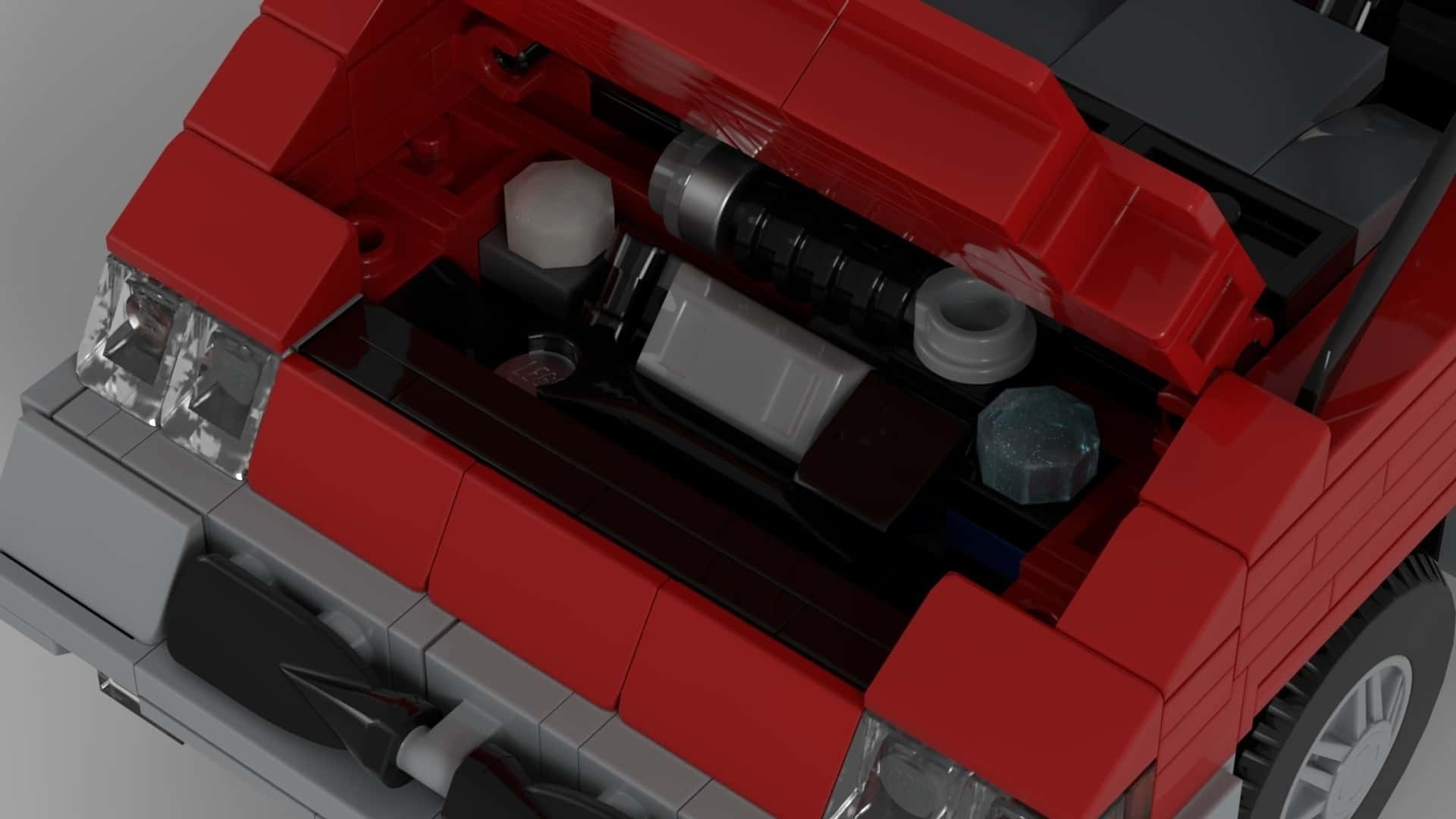 pontiac-trans-sport-lego-9