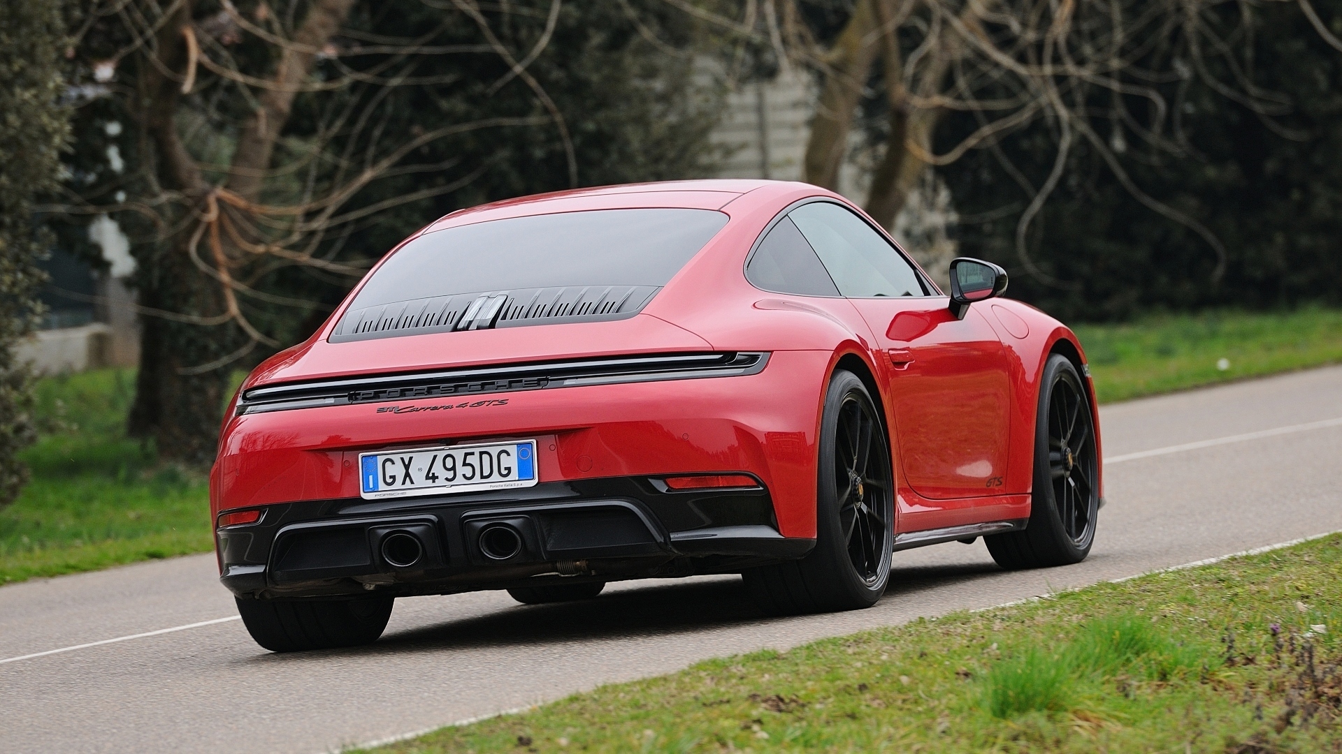 porsche-911-992-4-gts-hybrid-2025-test-drive-prova-10 porsche-911-992-4-gts-hybrid-2025-test-drive-prova-10