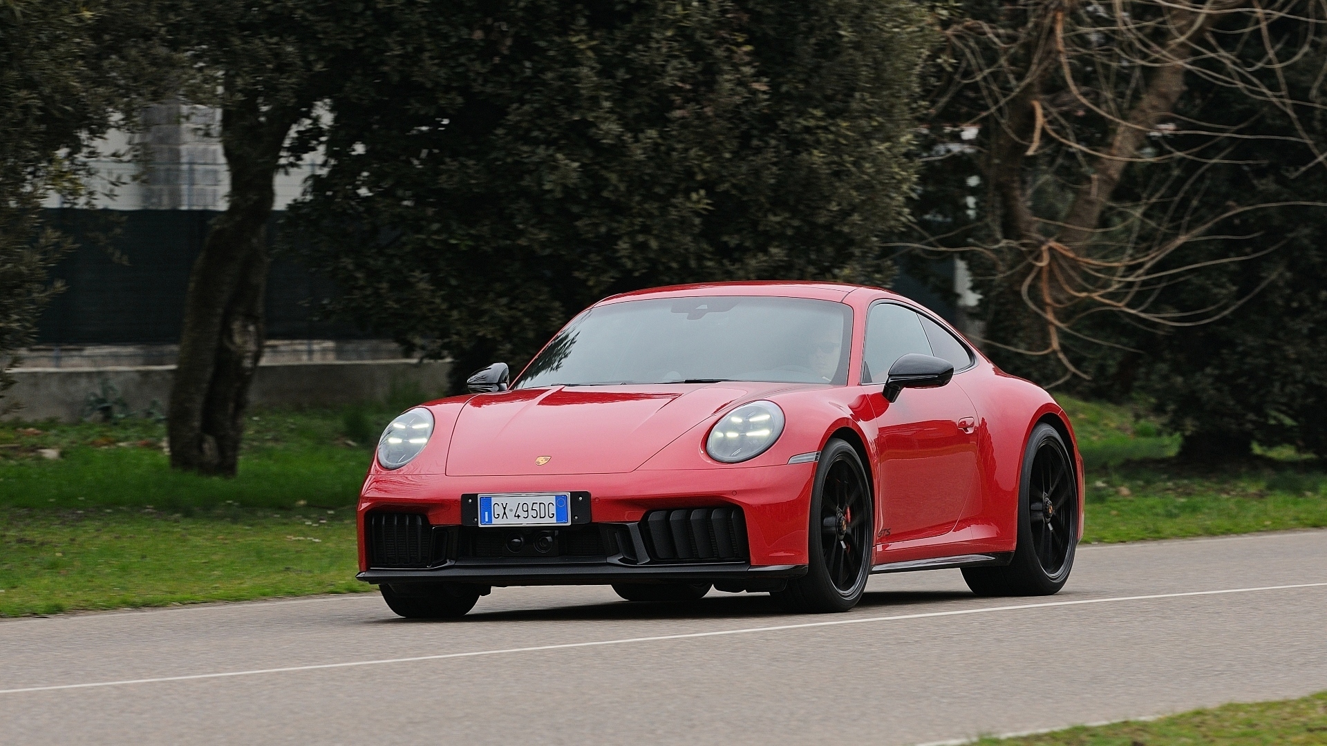 porsche-911-992-4-gts-hybrid-2025-test-drive-prova-11 porsche-911-992-4-gts-hybrid-2025-test-drive-prova-11