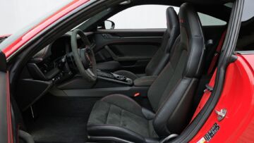 porsche-911-992-4-gts-hybrid-2025-test-drive-prova-12 porsche-911-992-4-gts-hybrid-2025-test-drive-prova-12