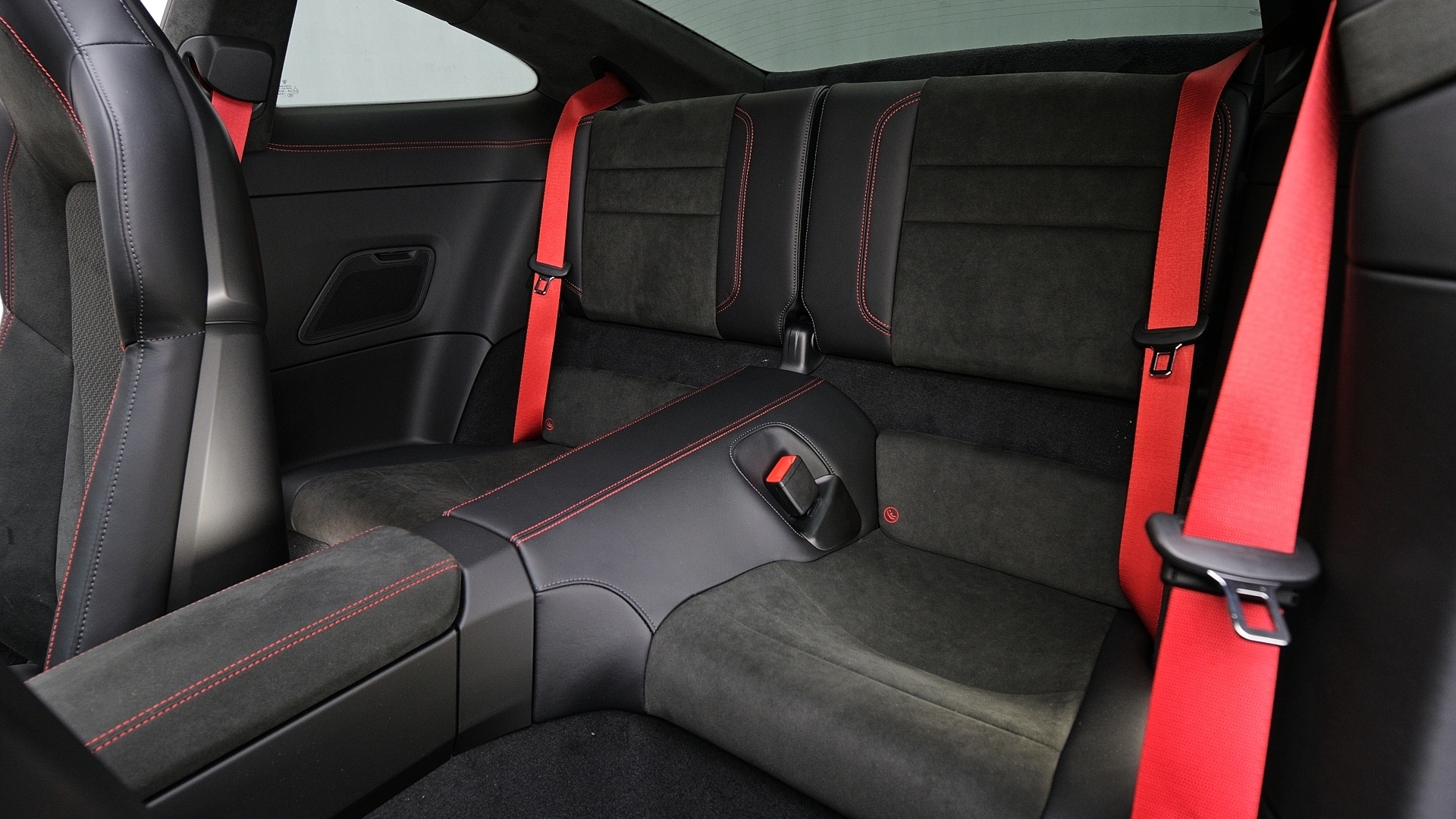 porsche-911-992-4-gts-hybrid-2025-test-drive-prova-13 porsche-911-992-4-gts-hybrid-2025-test-drive-prova-13