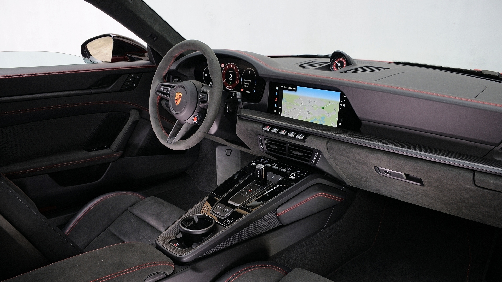 porsche-911-992-4-gts-hybrid-2025-test-drive-prova-14 porsche-911-992-4-gts-hybrid-2025-test-drive-prova-14