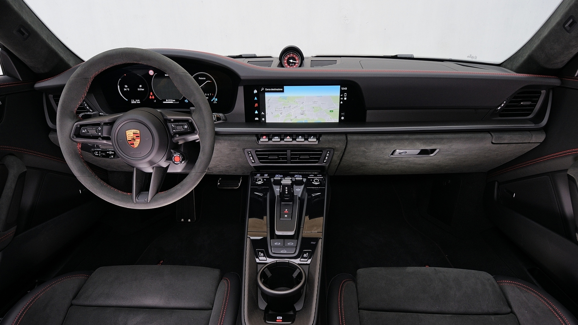 porsche-911-992-4-gts-hybrid-2025-test-drive-prova-15 porsche-911-992-4-gts-hybrid-2025-test-drive-prova-15