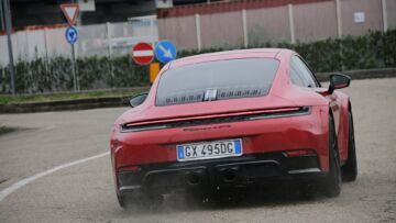 porsche-911-992-4-gts-hybrid-2025-test-drive-prova-16 porsche-911-992-4-gts-hybrid-2025-test-drive-prova-16