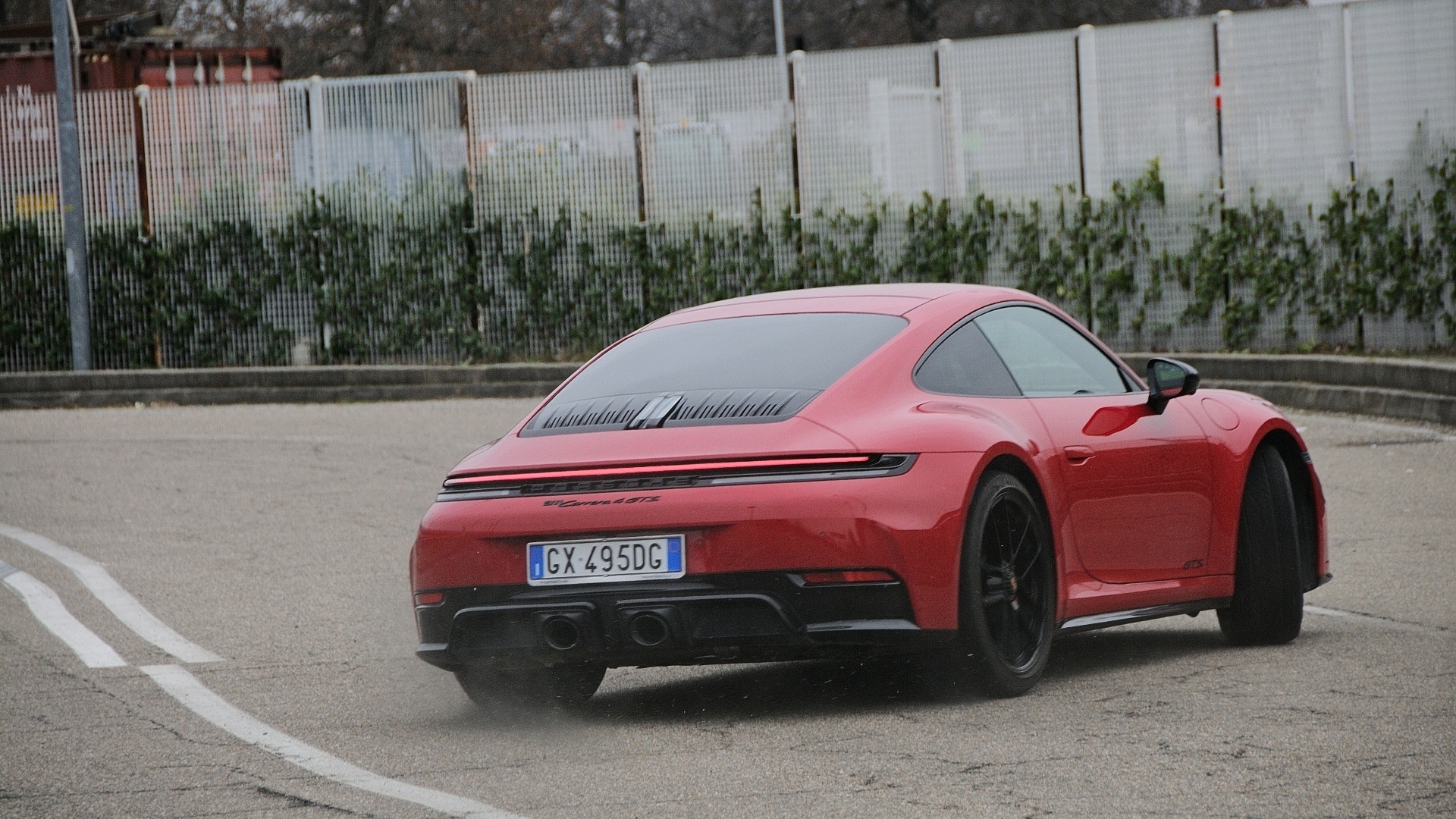 porsche-911-992-4-gts-hybrid-2025-test-drive-prova-17 porsche-911-992-4-gts-hybrid-2025-test-drive-prova-17