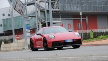 porsche-911-992-4-gts-hybrid-2025-test-drive-prova-18 porsche-911-992-4-gts-hybrid-2025-test-drive-prova-18