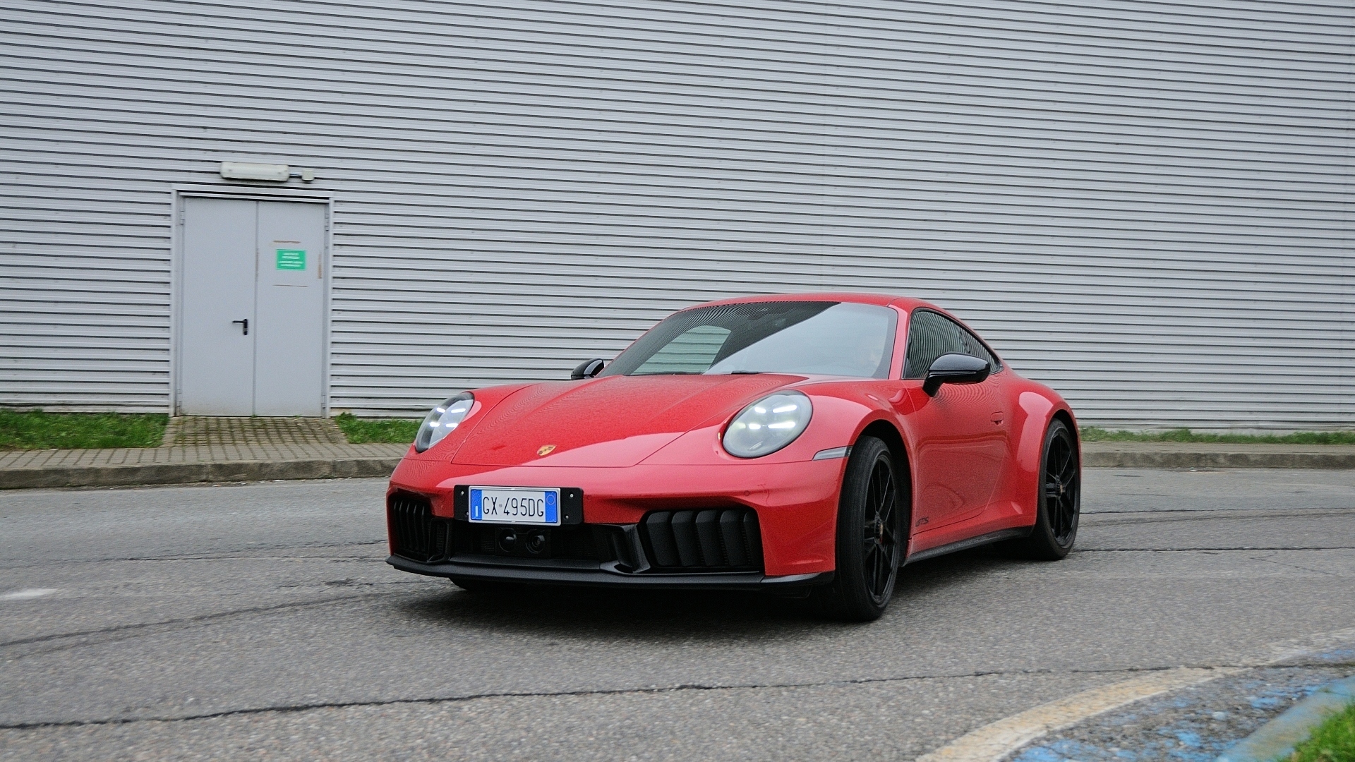 porsche-911-992-4-gts-hybrid-2025-test-drive-prova-19 porsche-911-992-4-gts-hybrid-2025-test-drive-prova-19
