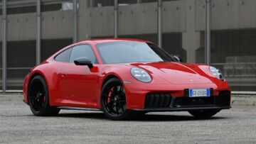 porsche-911-992-4-gts-hybrid-2025-test-drive-prova-2 porsche-911-992-4-gts-hybrid-2025-test-drive-prova-2