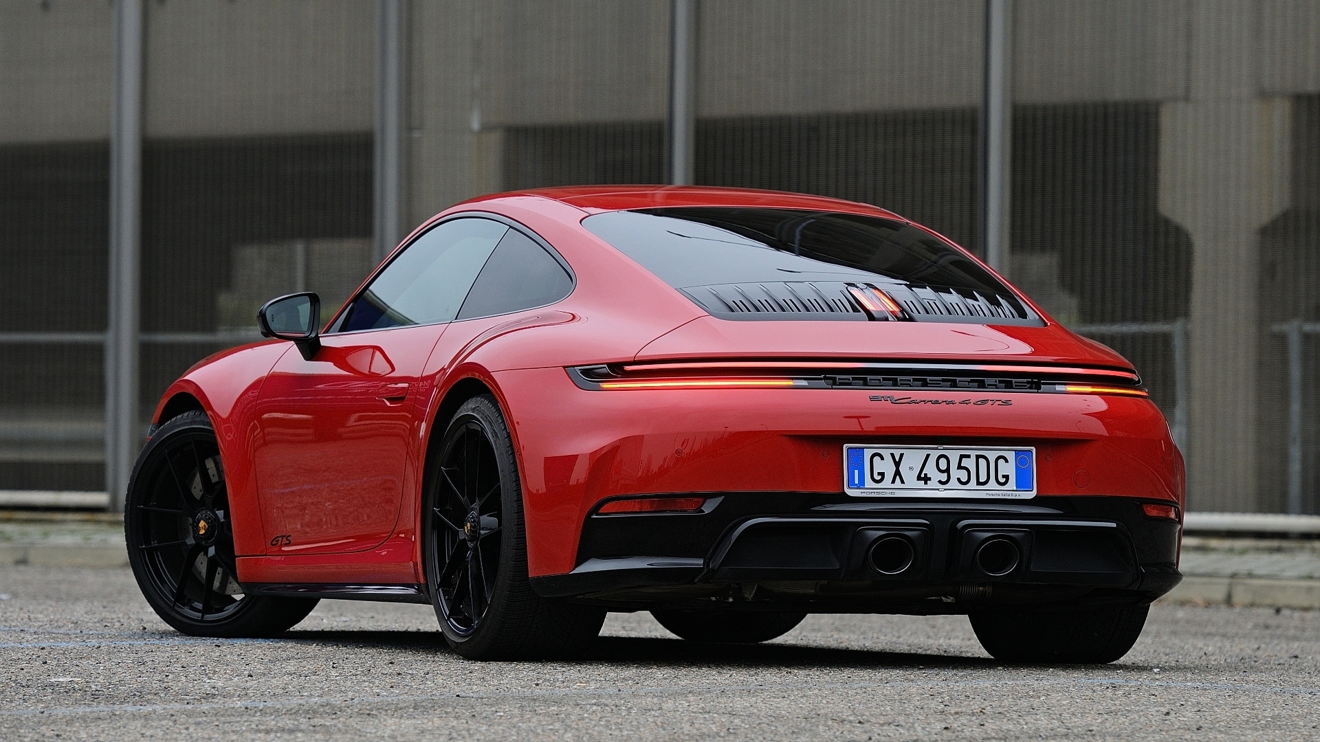 porsche-911-992-4-gts-hybrid-2025-test-drive-prova-3 porsche-911-992-4-gts-hybrid-2025-test-drive-prova-3