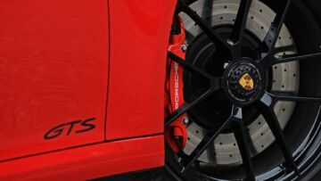 porsche-911-992-4-gts-hybrid-2025-test-drive-prova-4 porsche-911-992-4-gts-hybrid-2025-test-drive-prova-4