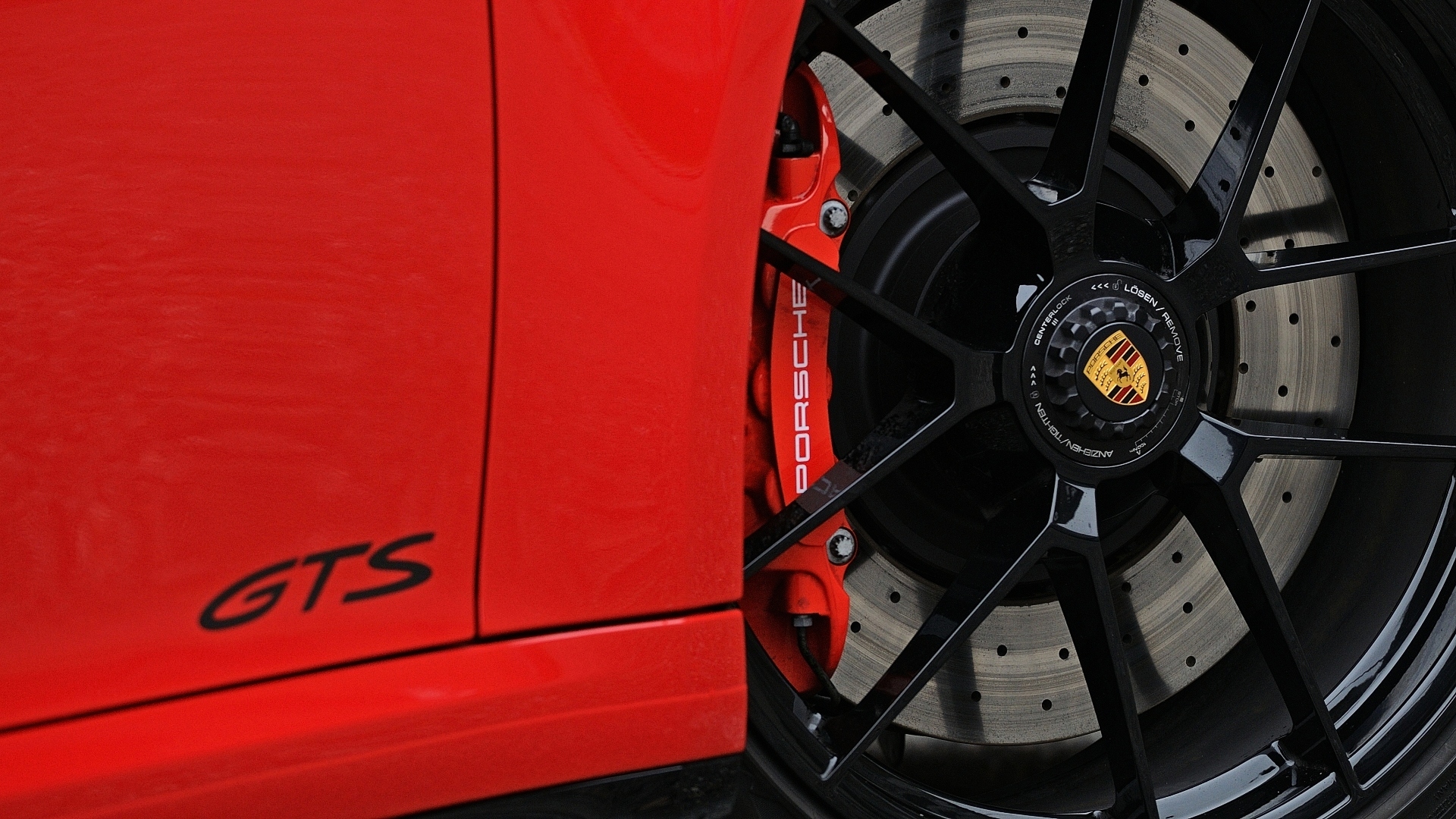 porsche-911-992-4-gts-hybrid-2025-test-drive-prova-4 porsche-911-992-4-gts-hybrid-2025-test-drive-prova-4