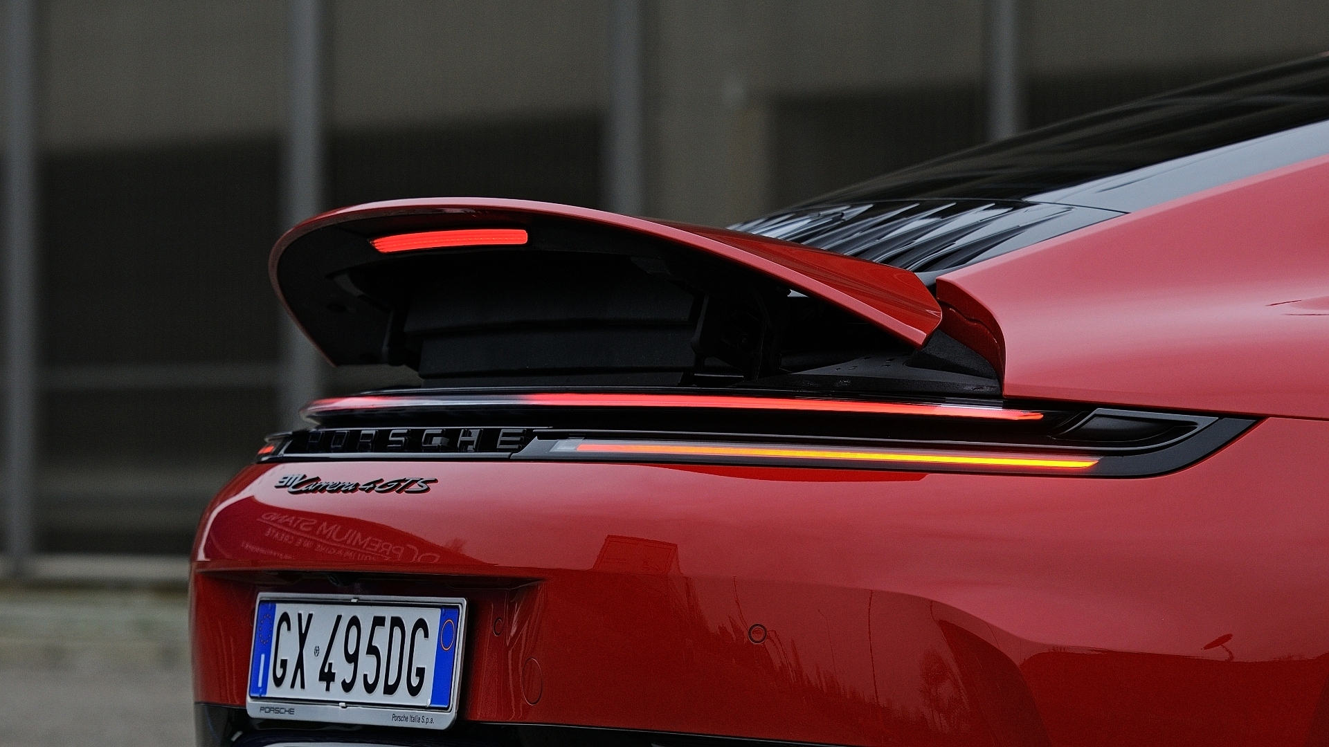 porsche-911-992-4-gts-hybrid-2025-test-drive-prova-5 porsche-911-992-4-gts-hybrid-2025-test-drive-prova-5