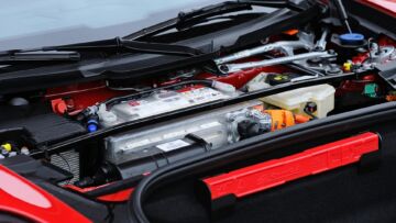 porsche-911-992-4-gts-hybrid-2025-test-drive-prova-6 porsche-911-992-4-gts-hybrid-2025-test-drive-prova-6