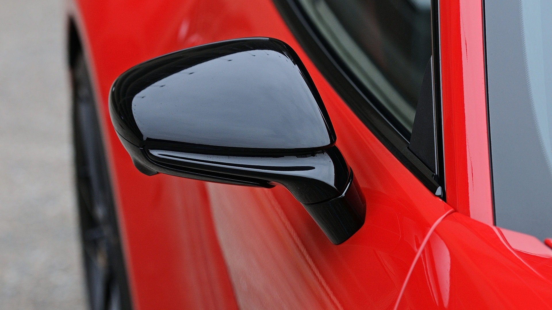 porsche-911-992-4-gts-hybrid-2025-test-drive-prova-7 porsche-911-992-4-gts-hybrid-2025-test-drive-prova-7