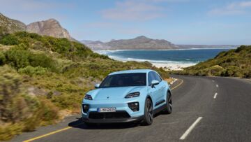 porsche-macan-elettrica-2024-2 porsche-macan-elettrica-2024-2