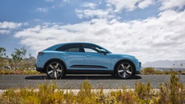 porsche-macan-elettrica-2024-3 porsche-macan-elettrica-2024-3