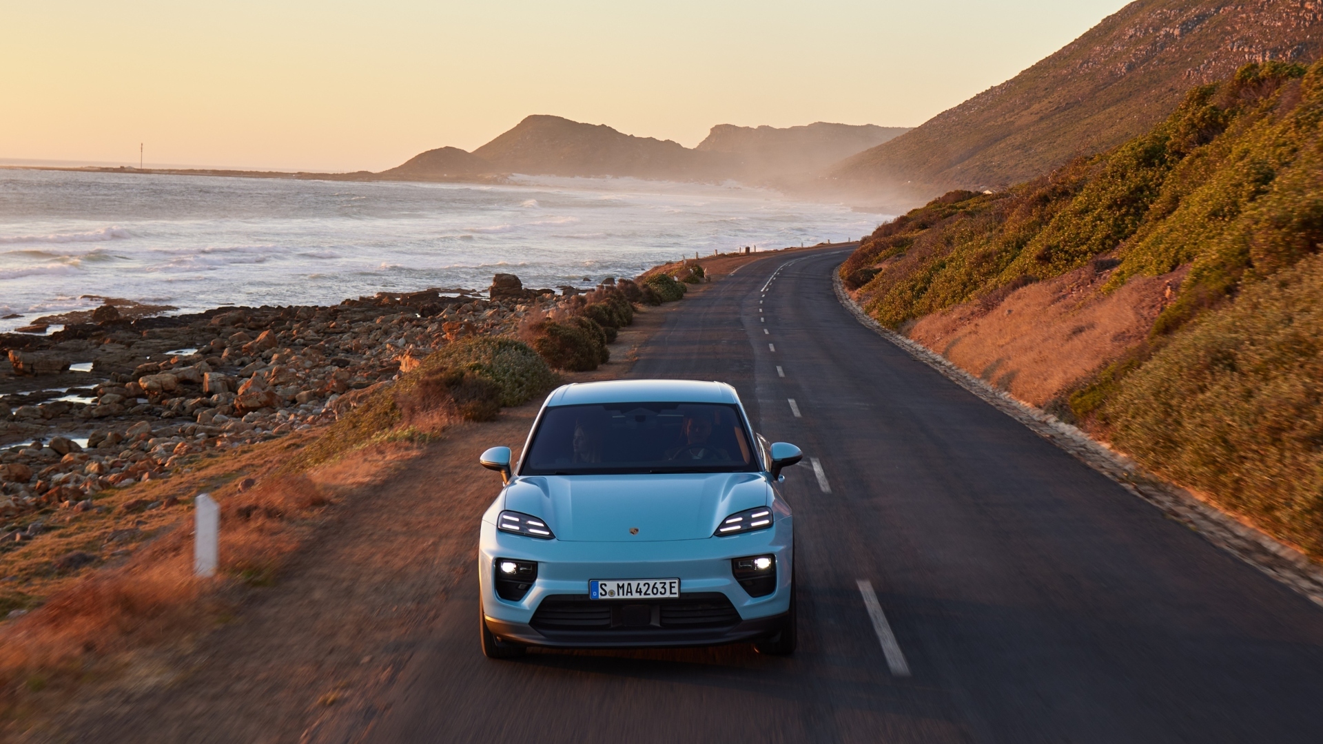 porsche-macan-elettrica-2024-4 porsche-macan-elettrica-2024-4