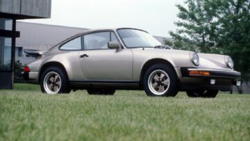 porsche_911_sc_weissach_veloce_1 porsche_911_sc_weissach_veloce_1