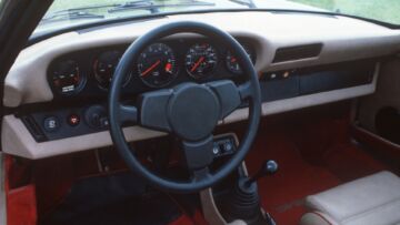 porsche_911_sc_weissach_veloce_2 porsche_911_sc_weissach_veloce_2