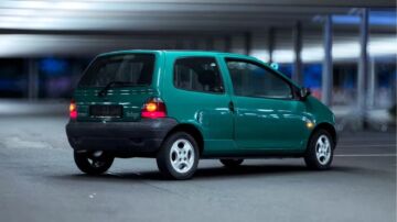 renault-twingo-twingoat-nurburgring-2025-2