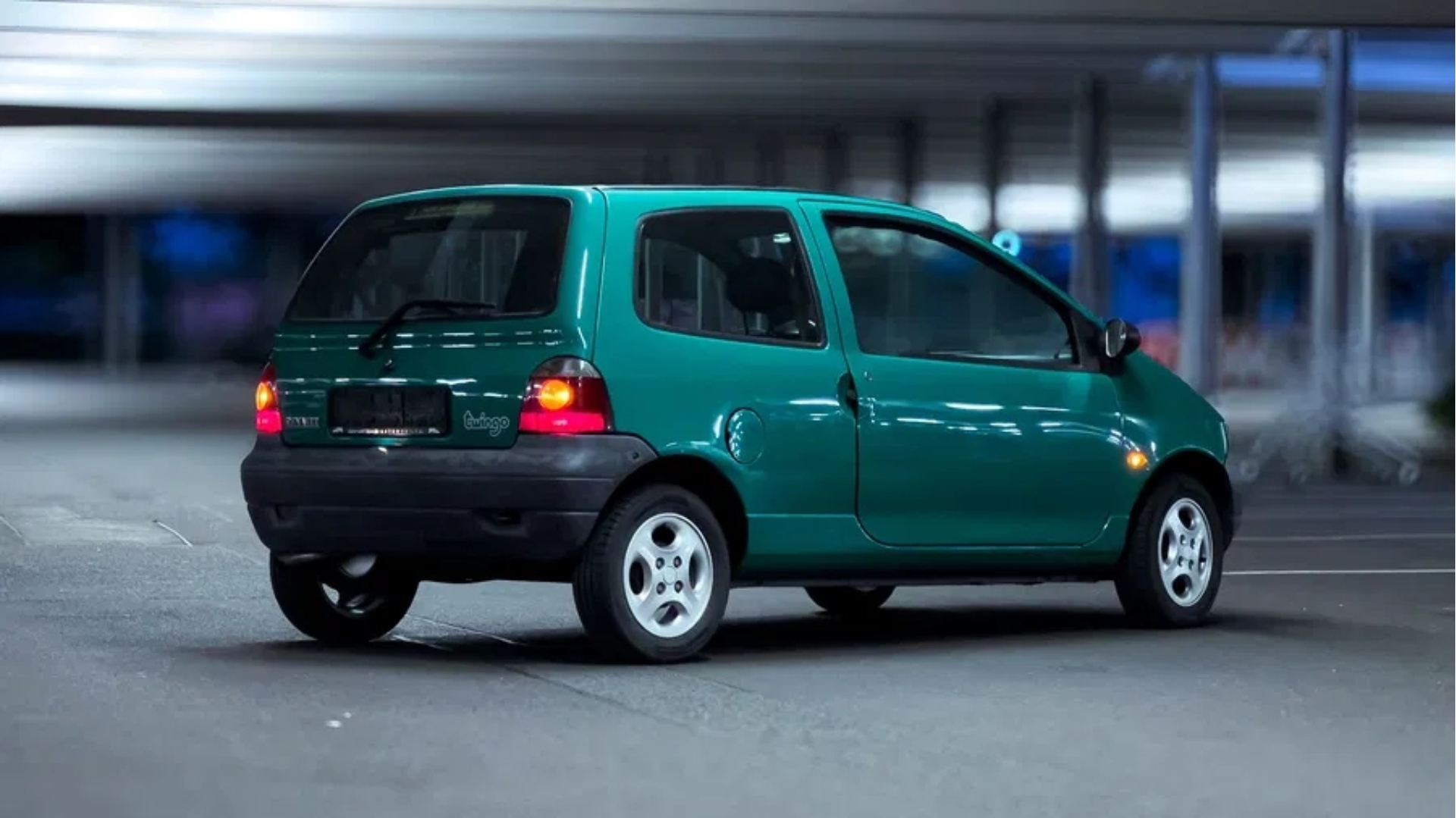 renault-twingo-twingoat-nurburgring-2025-2