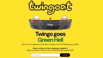 renault-twingo-twingoat-nurburgring-2025-3