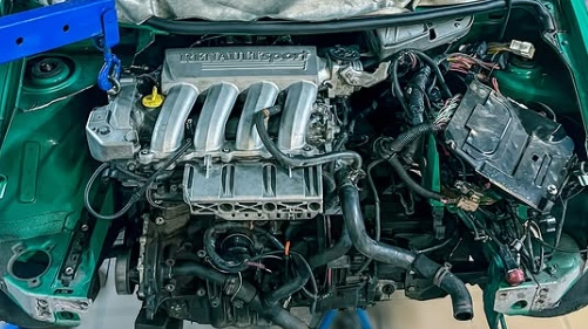 renault-twingo-twingoat-nurburgring-2025-4