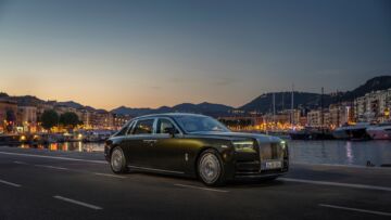 rolls-royce-scent-2025-3 rolls-royce-scent-2025-3