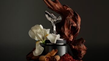 rolls-royce-scent-2025-4 rolls-royce-scent-2025-4