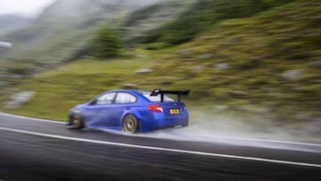 subaru-impreza-wrx-sti-transfagarasan-2